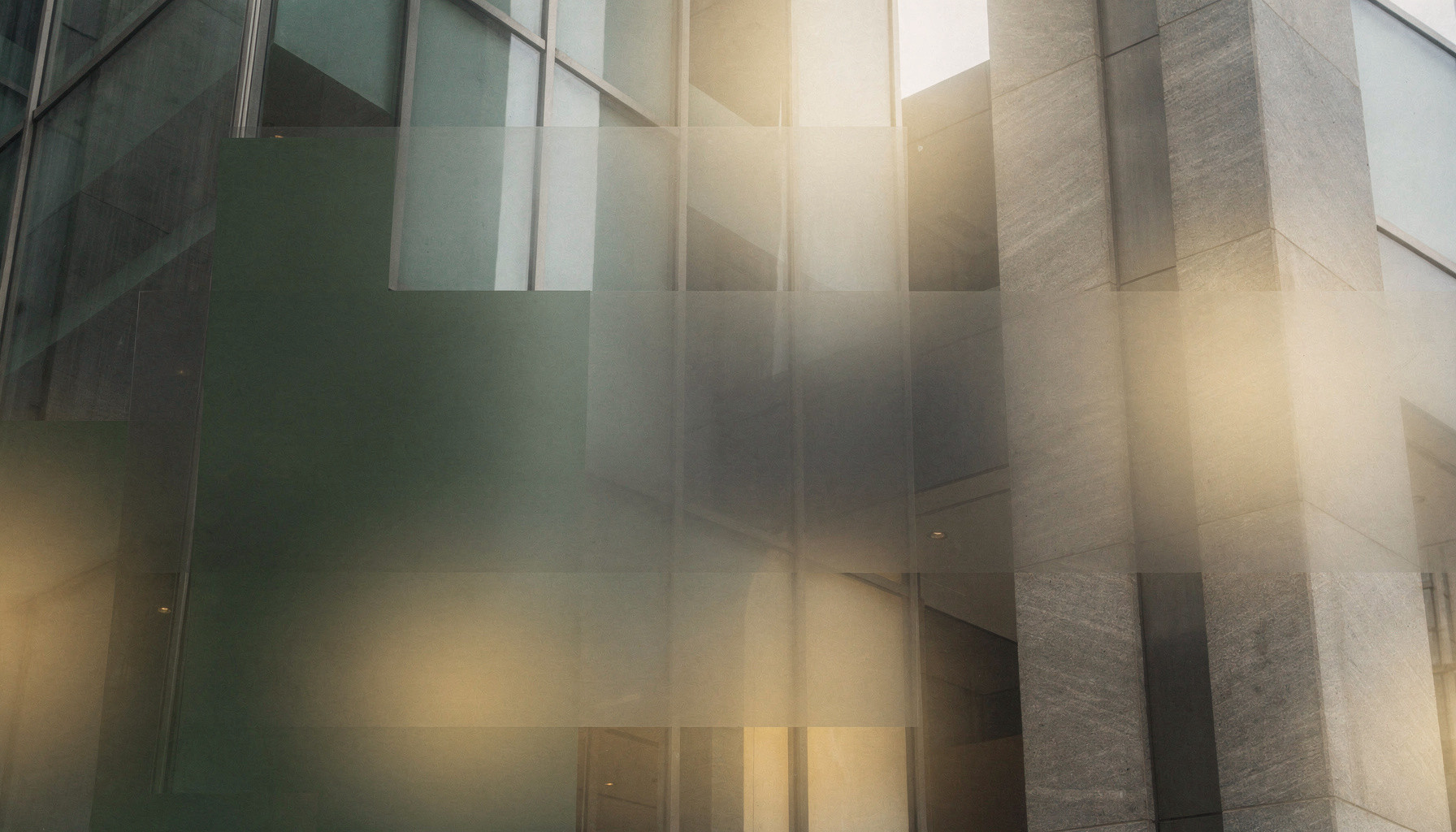 Krikorian & Associates website preview