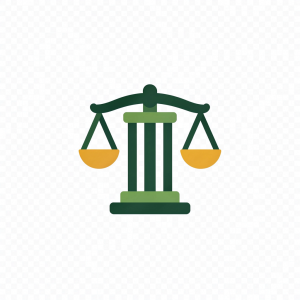 Krikorian & Associates Logo